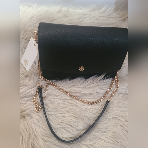 Tory Burch Body Bag - Picture 1 of 13